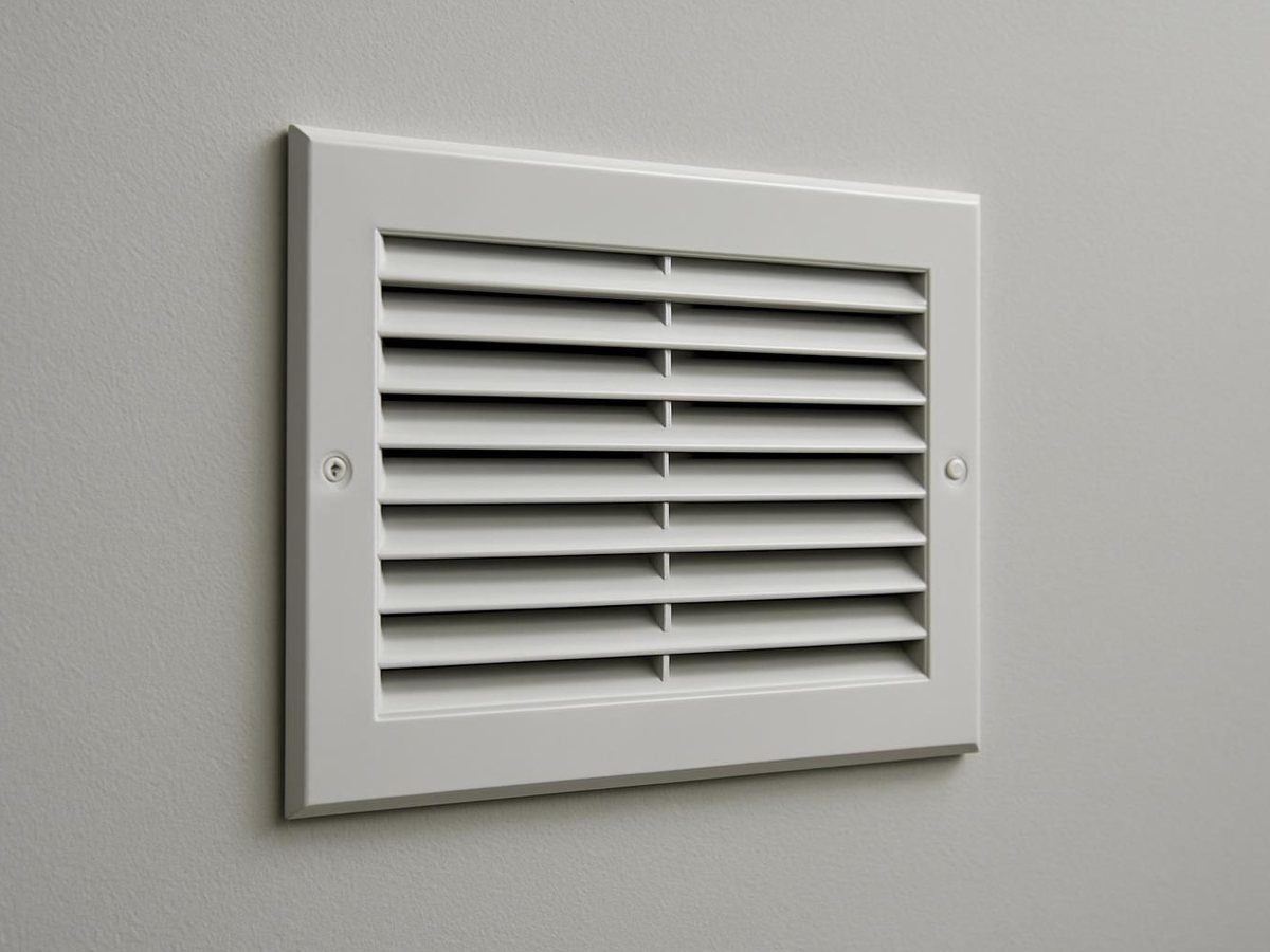 Baldwin Air Duct Services work in Phoenix